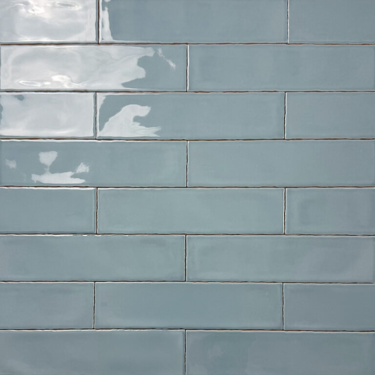 wandtegel handvormlook rural ocean 7,5x30 cm