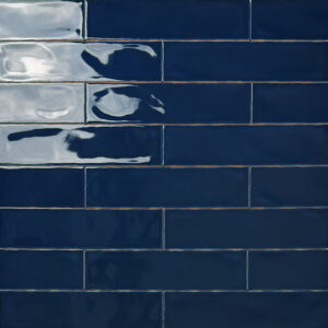 wandtegel handvormlook rural oxford 7,5x30 cm