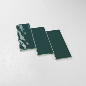 wandtegel handvormlook venice oil 7,5x20 cm