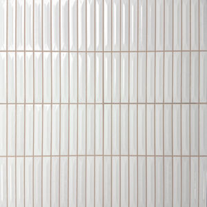 wandtegel kitkat nairobi arrow wit 1,5x10 cm