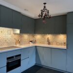 bianca 3-11-2025 bianca 3 11 2025