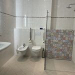 ella 13-11-2025 ella 13 11 2025