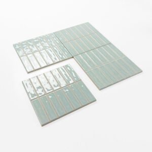 wandtegel kitkat sticks fern 2,5x20 cm