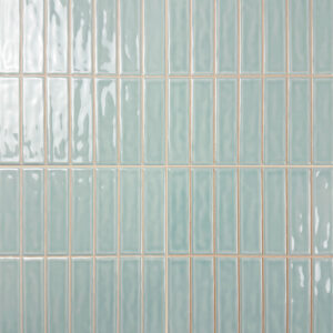 wandtegel kitkat sticks fern 2,5x20 cm