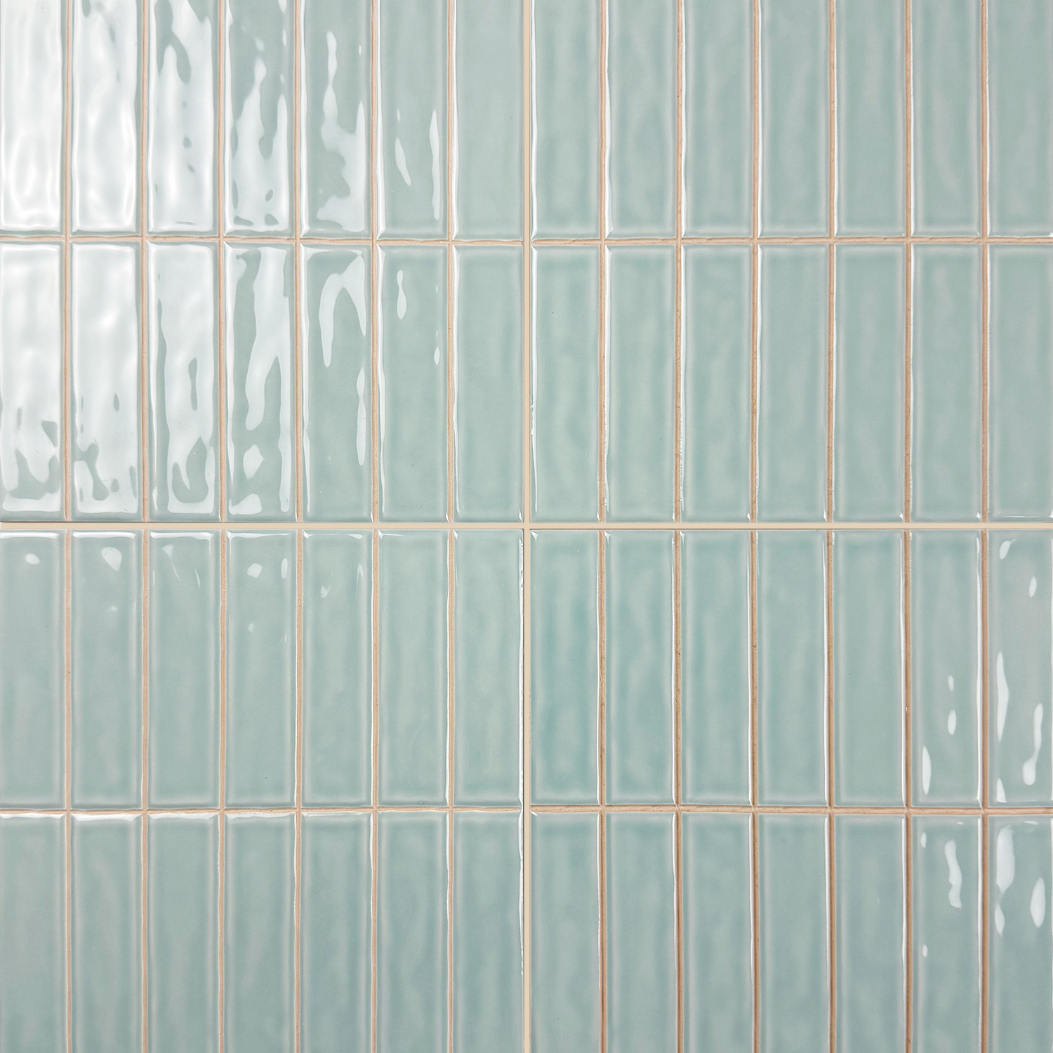 wandtegel kitkat sticks fern 2,5x20 cm