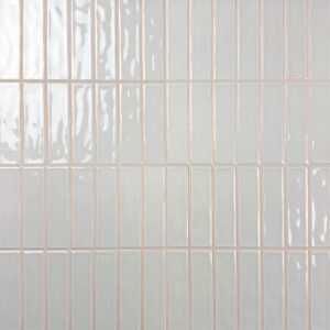 wandtegel kitkat sticks greige 2,5x20 cm