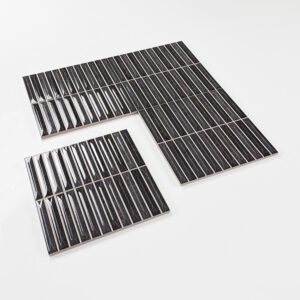 wandtegel kitkat nairobi arrow slate 1,5x10 cm