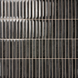 wandtegel kitkat nairobi arrow slate 1,5x10 cm