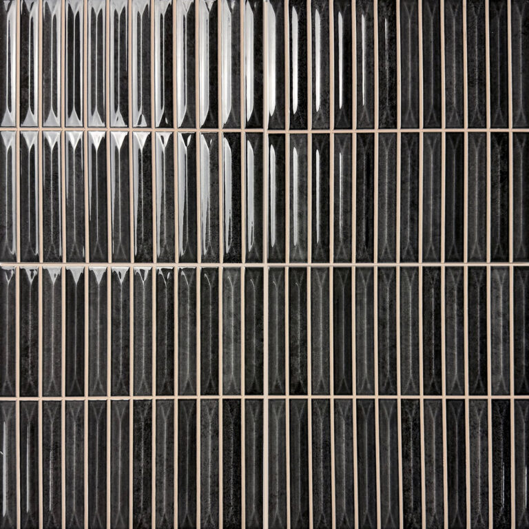 wandtegel kitkat nairobi arrow slate 1,5x10 cm