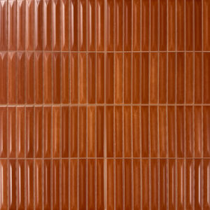 wandtegel terre arrow tandoori 1,5x10 cm