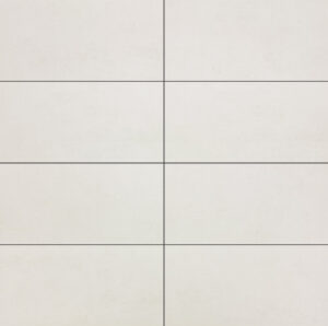 Vloertegel – Wandtegel Noach wit 60×120 gerectificeerd R9