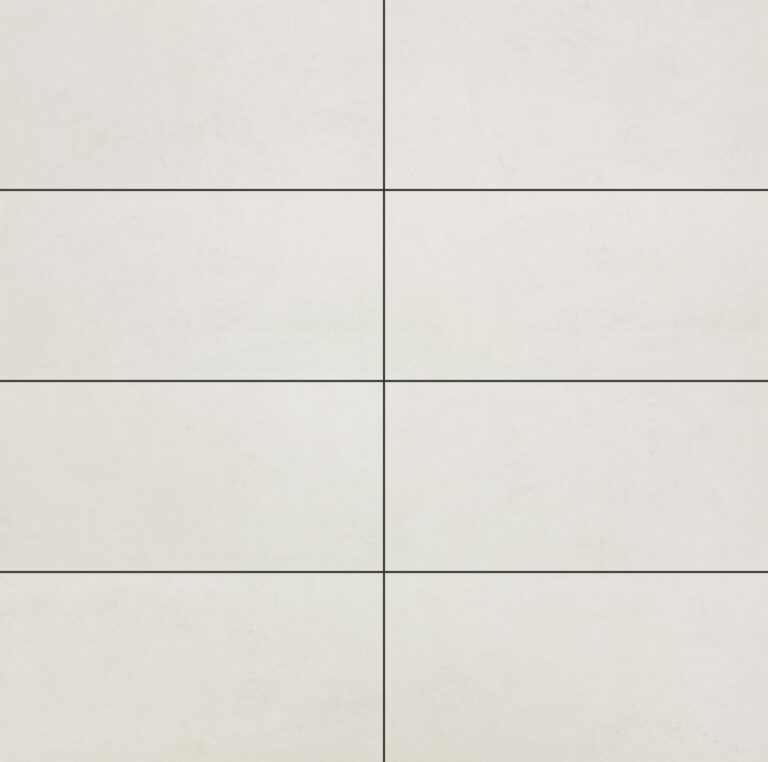 vloertegel wandtegel noach wit 30x60 gerectificeerd r9