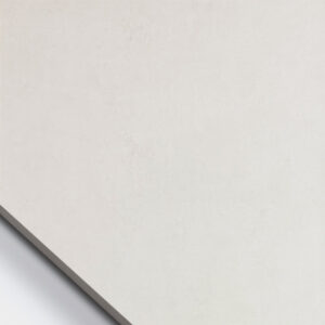 vloertegel wandtegel noach wit 60x60 gerectificeerd betonlook r9