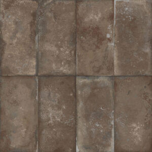 vloertegel / wandtegel fs storia coal 2 22,3x22,3