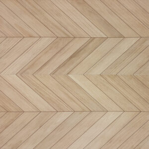 wandtegel houtlook kumi chevron elm 60x120 gerectificeerd