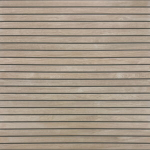 wandtegel houtlook nobile fuiji greige 30x90 gerectificeerd