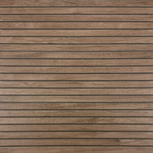 wandtegel houtlook nobile fuji nogal 30x90 gerectificeerd