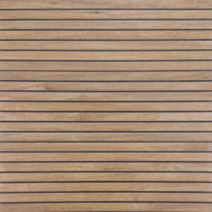 wandtegel houtlook nobile fuji roble 30x90 gerectificeerd