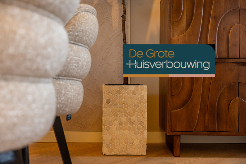 de grote huisverbouwing aflevering 14 close up 1