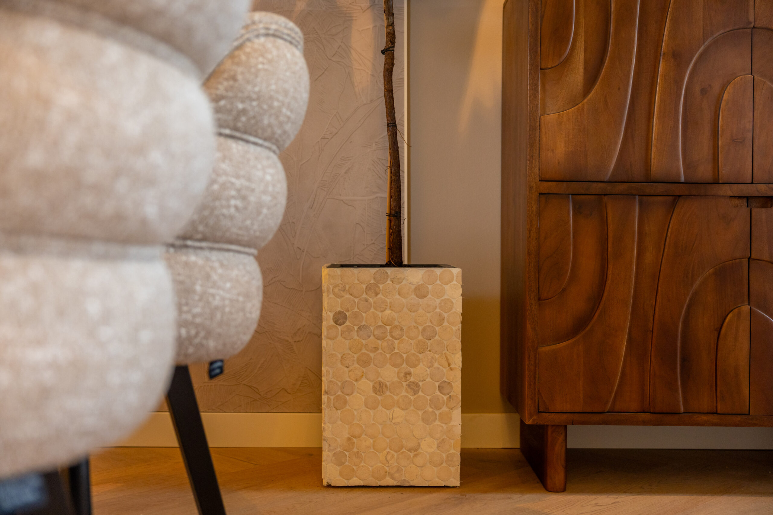 de grote huisverbouwing aflevering 14 close up