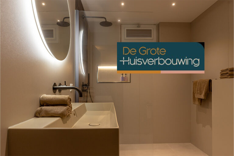 de grote huisverbouwing aflevering 15 close up