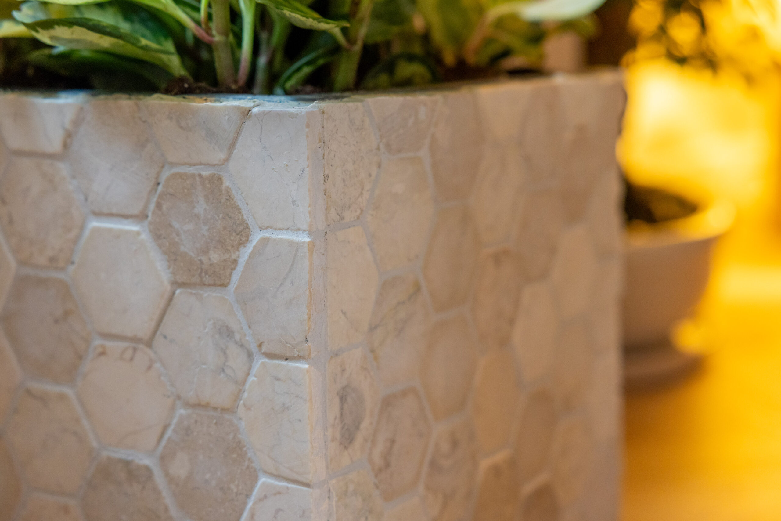 ghvafl.13kinderdijkedit 135