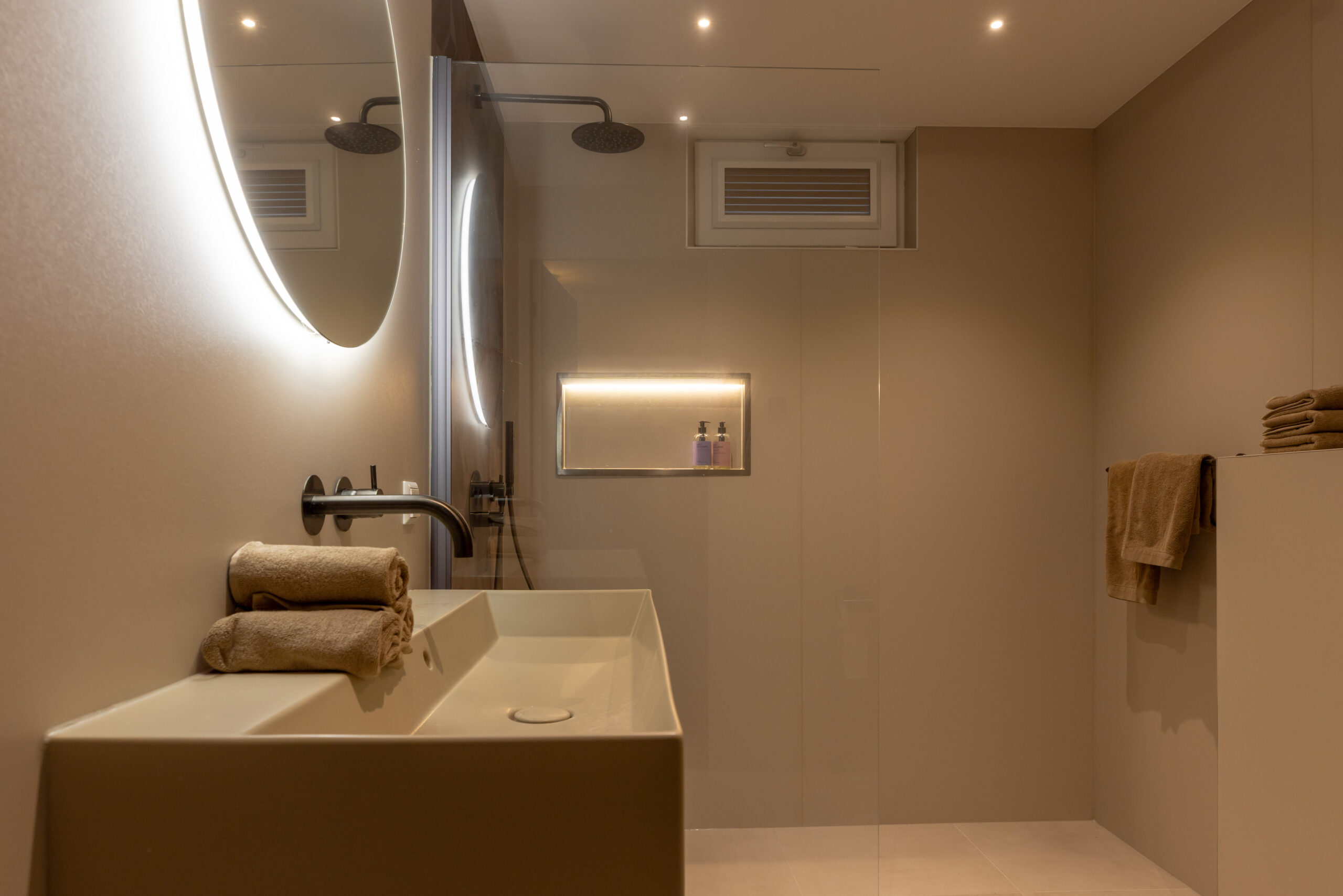 ghvafl.bunschotenspakenburg1 2edit 55