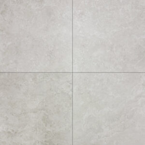 vloertegel wandtegel premiere parel grijs 120x120 gerectificeerd (min afname 14,4 m2) r9