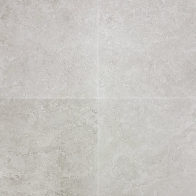 vloertegel wandtegel premiere parel grijs 120x120 gerectificeerd (min afname 14,4 m2) r9