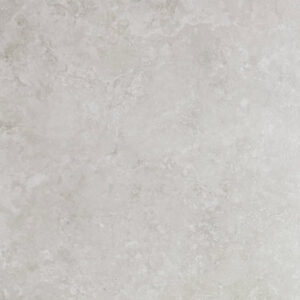 vloertegel wandtegel premiere parel grijs 120x120 gerectificeerd (min afname 14,4 m2) r9