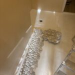 karina eneje melcerova 14 3 2026