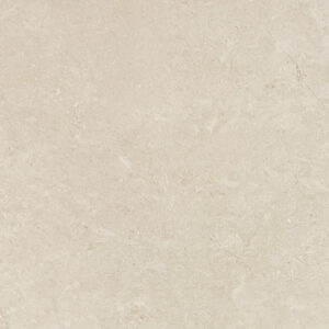 Keramische terrastegel – tuintegel Batella beige 100x100x2 gerectificeerd