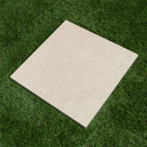keramische terrastegel – tuintegel batella beige 100x100x2 gerectificeerd