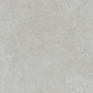 Keramische terrastegel – tuintegel Batella beige 100x100x2 gerectificeerd