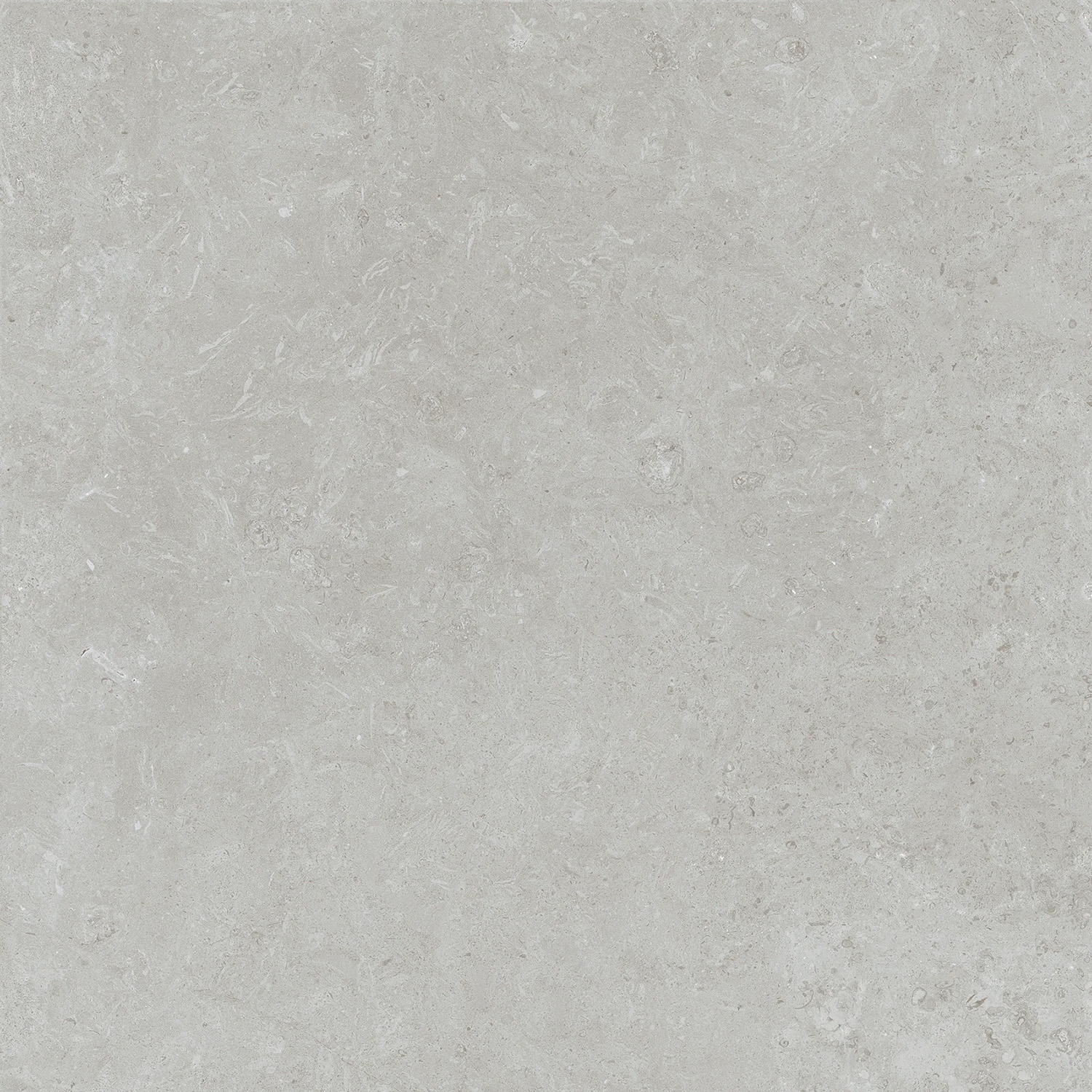 keramische terrastegel – tuintegel batella grijs 100x100x2 gerectificeerd