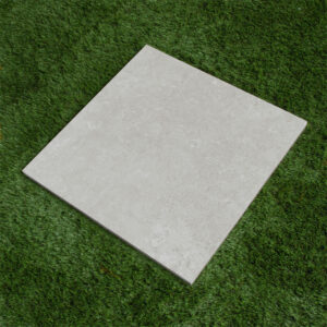 keramische terrastegel – tuintegel batella grijs 100x100x2 gerectificeerd