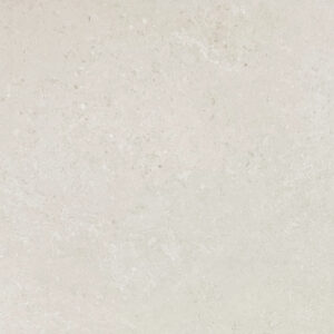 Keramische terrastegel – tuintegel Batella beige 100x100x2 gerectificeerd