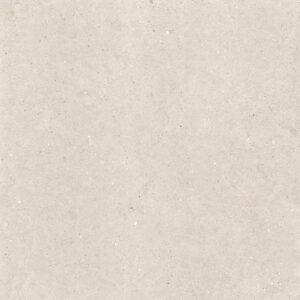 keramische terrastegel – tuintegel cadaques marfil 100x100x2 gerectificeerd