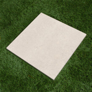 keramische terrastegel – tuintegel cadaques marfil 100x100x2 gerectificeerd