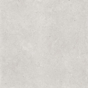 keramische terrastegel – tuintegel cadaques perla grijs 100x100x2 gerectificeerd