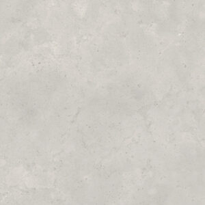 Keramische terrastegel – tuintegel Irta marfil 100x100x2 gerectificeerd