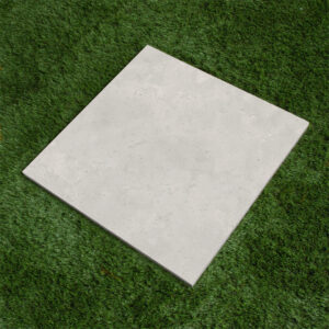 keramische terrastegel – tuintegel irta grijs 100x100x2 gerectificeerd