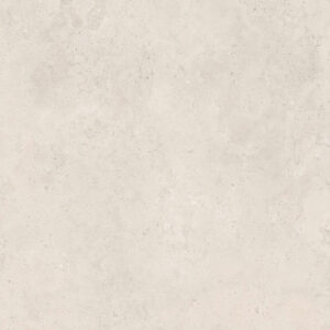 Keramische terrastegel – tuintegel Irta marfil 100x100x2 gerectificeerd