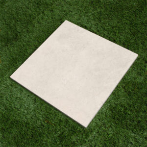 keramische terrastegel – tuintegel irta marfil 100x100x2 gerectificeerd