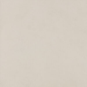 Keramische terrastegel – tuintegel Batella beige 100x100x2 gerectificeerd