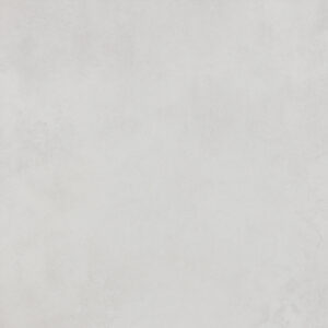 Keramische terrastegel – tuintegel Batella beige 100x100x2 gerectificeerd