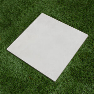 keramische terrastegel – tuintegel ziro wit 100x100x2 gerectificeerd