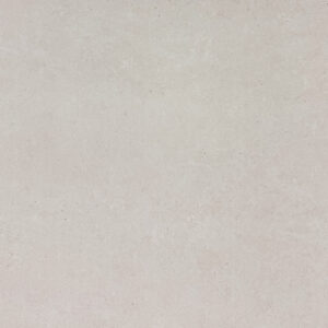 vloertegel wandtegel bergen bone 100x100 gerectificeerd r10