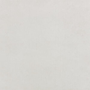 vloertegel wandtegel bergen iron licht grijs 100x100 gerectificeerd r10