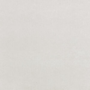 vloertegel wandtegel bergen iron licht grijs 100x100 gerectificeerd r10